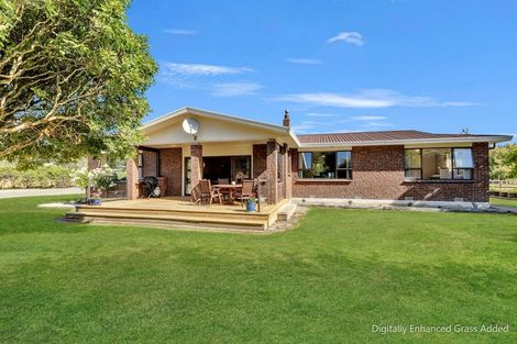 Photo of property in 3 Albion Street, Lumsden, 9793