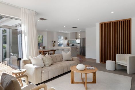 Photo of property in 20a Gordon Avenue, St Albans, Christchurch, 8014