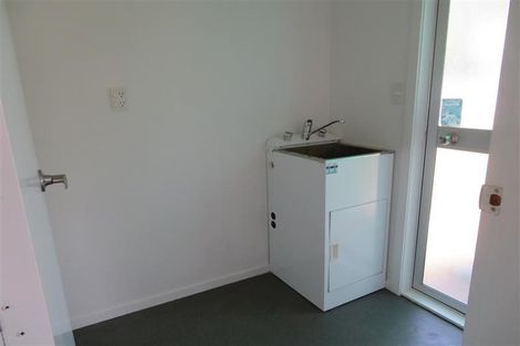 Photo of property in 103 Wilkie Crescent, Naenae, Lower Hutt, 5011