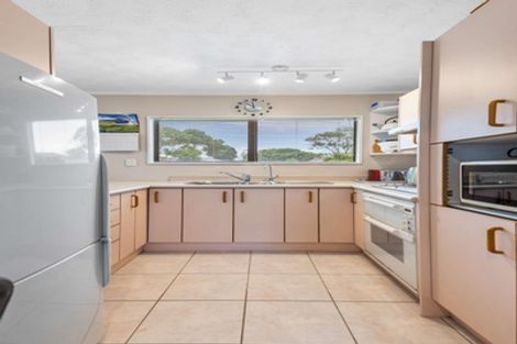 Photo of property in 4 Destino Court, Conifer Grove, Takanini, 2112