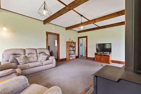 Photo of property in 10 Kenana Road, Te Puke, 3186