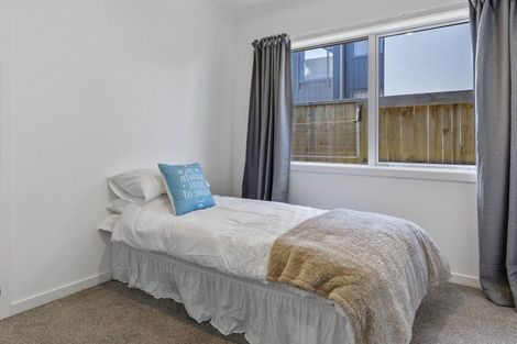 Photo of property in 52 Maunganamu Drive, Wharewaka, Taupo, 3330