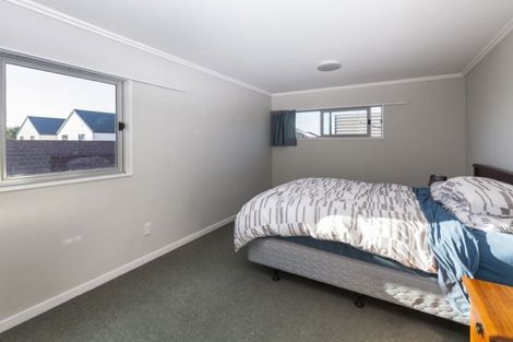 Photo of property in 75 Mandeville Street, Riccarton, Christchurch, 8011