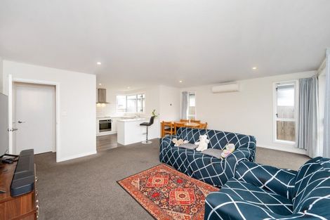 Photo of property in 609c Omahu Road, Frimley, Hastings, 4120