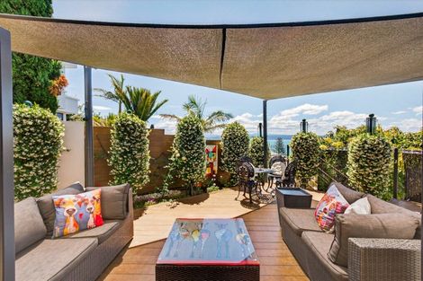 Photo of property in 128b Thompson Road, Bluff Hill, Napier, 4110