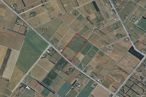 Photo of property in 411 Hamptons Road, Prebbleton, Rolleston, 7676