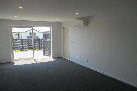 Photo of property in 15 Heney Street, Kaiapoi, 7630