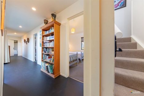 Photo of property in 80 Reay Mackay Grove, Waikawa Beach, Manakau, 5573