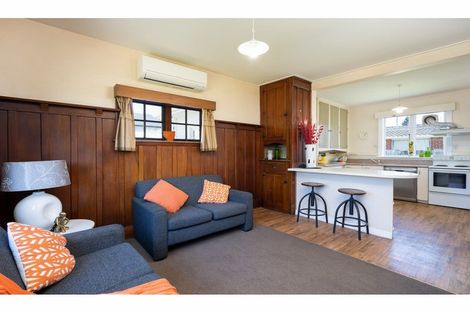 Photo of property in 426 Cashel Street, Linwood, Christchurch, 8011
