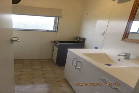 Photo of property in 50-f5 Golf Road, Tahunanui, Nelson, 7011