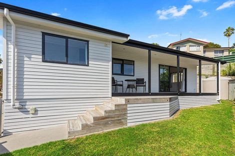 Photo of property in 102b Laurence Street North, Gate Pa, Tauranga, 3112