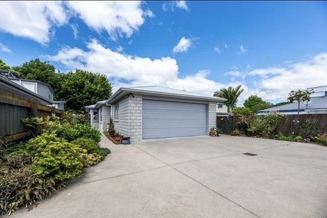 Photo of property in 45c Russley Drive, Mount Maunganui, 3116