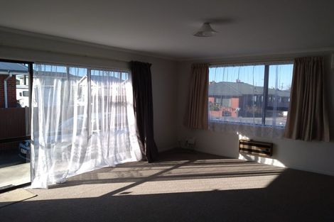 Photo of property in 16 Clyde Street, Seaview, Timaru, 7910