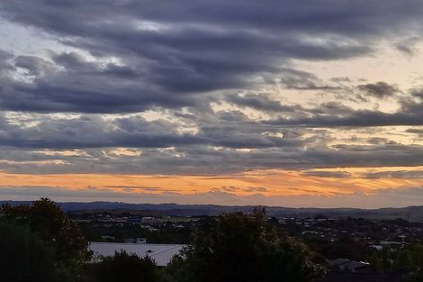 Photo of property in 25 Commins Road, Onerahi, Whangarei, 0110