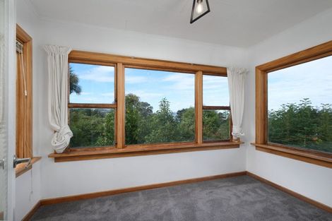 Photo of property in 2/32 Sheen Street, Roslyn, Dunedin, 9010
