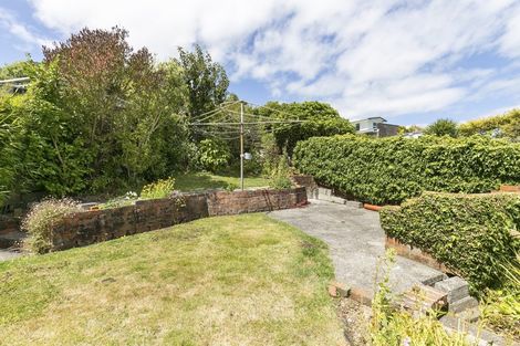 Photo of property in 73 Amapur Drive, Ngaio, Wellington, 6035