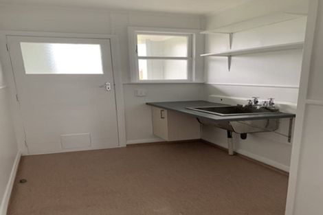 Photo of property in 36a Beaven Street, Marton, 4710