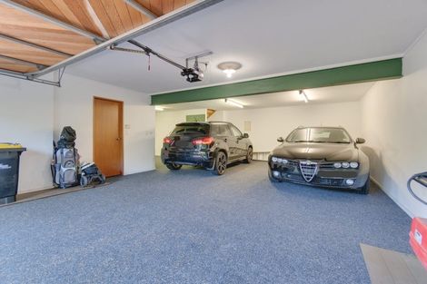 Photo of property in 45a Simla Crescent, Khandallah, Wellington, 6035