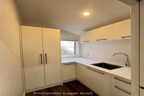 Photo of property in 202l Mellons Bay Road, Mellons Bay, Auckland, 2014