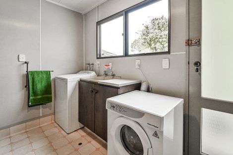 Photo of property in 17 Donegal Crescent, Tamatea, Napier, 4112