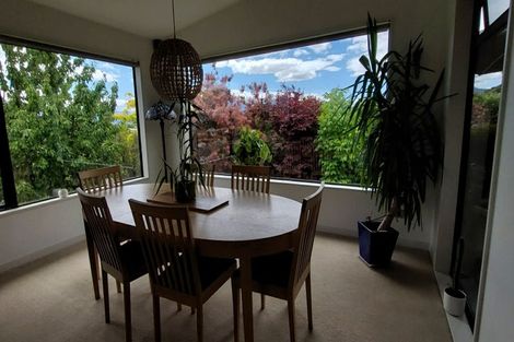 Photo of property in 9 Fastness Crescent, Wanaka, 9305