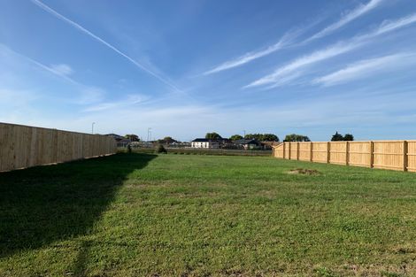 Photo of property in 25 Collier Drive, Flat Bush, Auckland, 2019