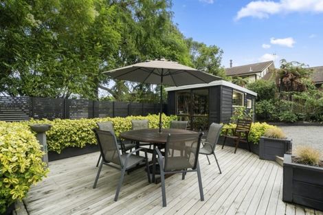 Photo of property in 20 Kereru Street, Waikanae, 5036