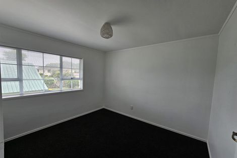 Photo of property in 18a Carnoustie Drive, Wattle Downs, Auckland, 2103