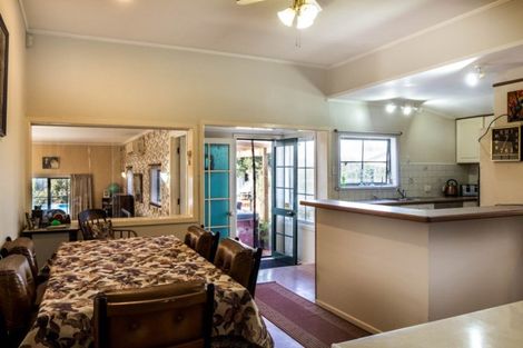 Photo of property in 69 Taylor Street, Cambridge, 3434