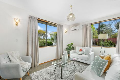Photo of property in 228 Yaldhurst Road, Avonhead, Christchurch, 8042