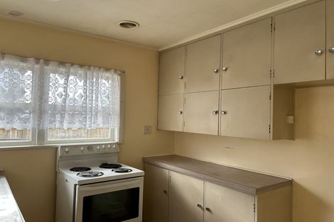 Photo of property in 1/16 Alexander Avenue, Papatoetoe, Auckland, 2025