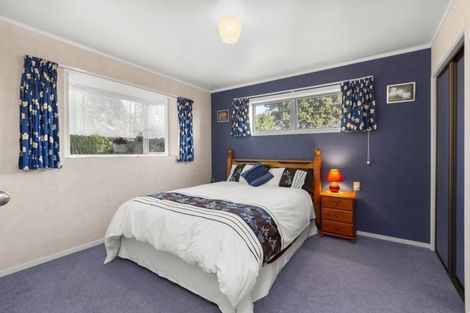 Photo of property in 36 Norrie Avenue, Raglan, 3225