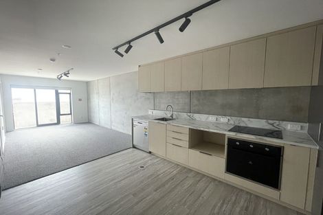 Photo of property in 102/21u King Street, Mount Cook, Wellington, 6021