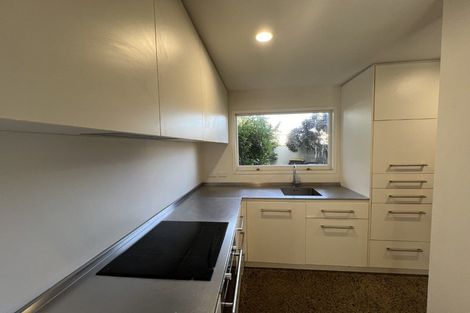 Photo of property in 3/16 Kilmarnock Street, Riccarton, Christchurch, 8011