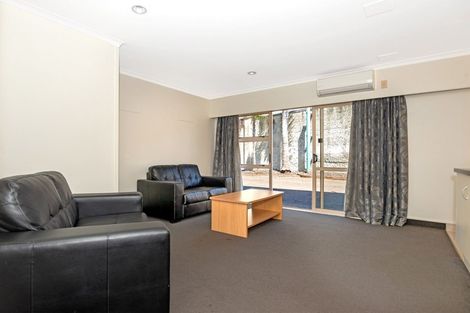 Photo of property in 11/24 Reads Quay, Gisborne, 4010