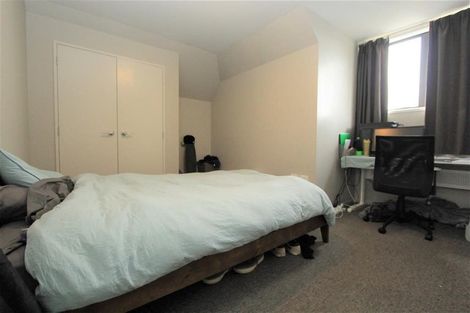 Photo of property in 15c Greensboro Street, Hamilton East, Hamilton, 3216