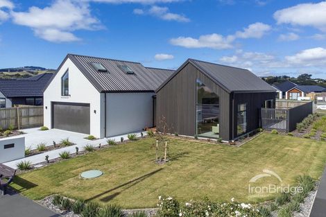 Photo of property in 24 Glovers Road, Halswell, Christchurch, 8025