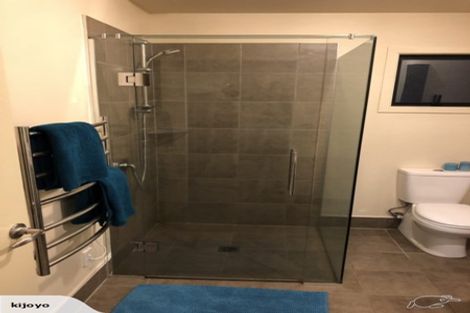 Photo of property in 664 Newtons Road, Rolleston, Christchurch, 7675