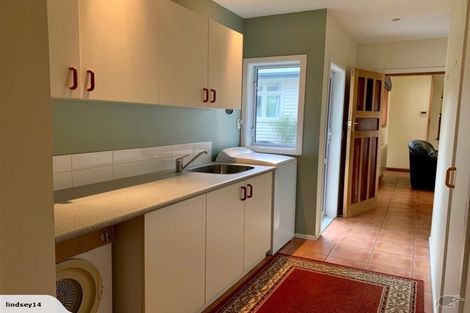 Photo of property in 242 Perymans Road, Lincoln, Christchurch, 7672