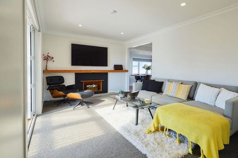Photo of property in 22 Greerton Road, Gate Pa, Tauranga, 3112
