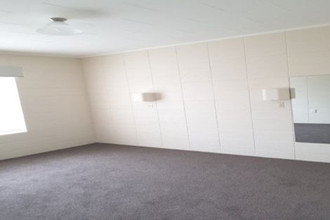 Photo of property in 65u5 Anglesea Street, Hamilton Central, Hamilton, 3204