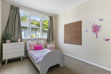 Photo of property in 2 Mcconnell Lane, Chartwell, Hamilton, 3210