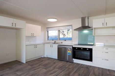 Photo of property in 6/804 Dufferin Street, Akina, Hastings, 4122