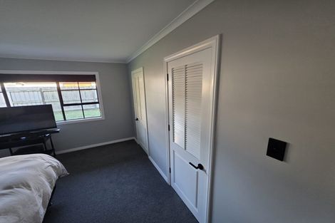 Photo of property in 11 Henare Place, Tihiotonga, Rotorua, 3015