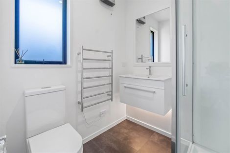 Photo of property in 55 Moreton Green, Rolleston, 7615