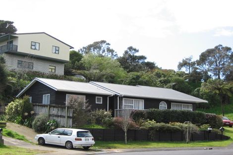 Photo of property in 31 Rossiter Crescent, Lynmouth, New Plymouth, 4310