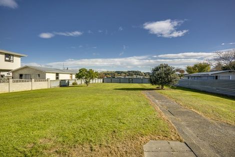 Photo of property in 24 Windsor Terrace, Taradale, Napier, 4112