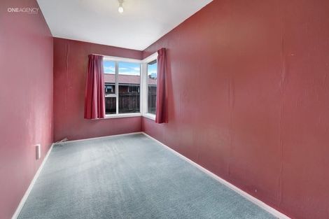 Photo of property in 65 Daniels Road, Redwood, Christchurch, 8051