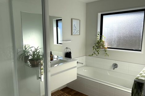 Photo of property in 15 Hurley Drive, Rolleston, 7615