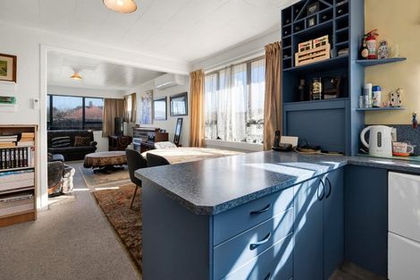 Photo of property in 44 Reid Avenue, Hawera, 4610